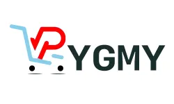 Pygmy Demo Store