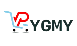 Pygmy Demo Store
