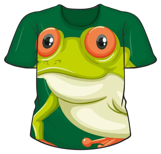 KOTTY T-Shirt