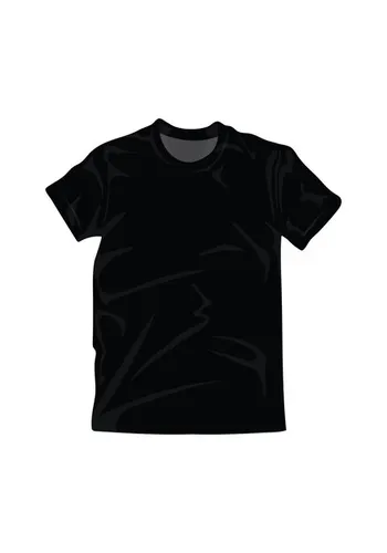 INKKR T Shirt