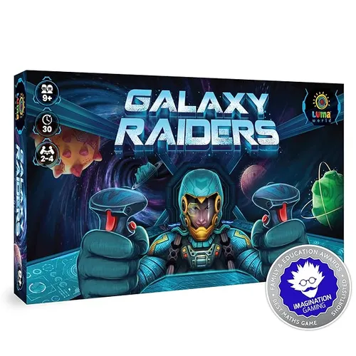 Card game