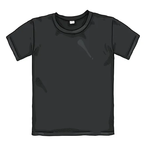 Fanideaz Cotton T Shirt