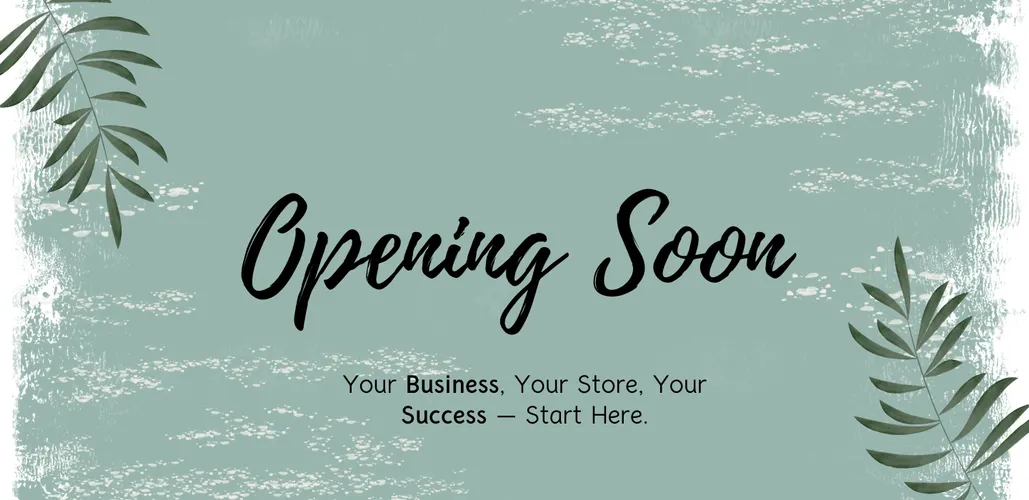 Pygmy Testing Demo Store