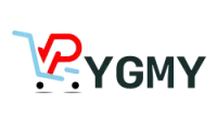 Pygmy Demo Store