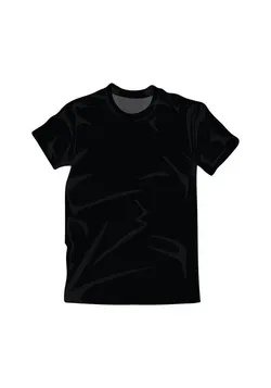 INKKR T Shirt