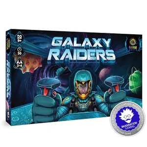 Board Games