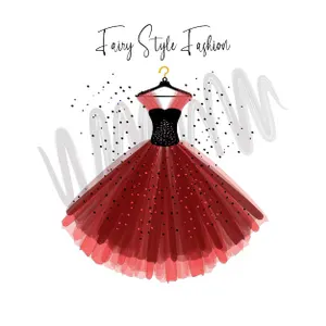 Bridal Wear