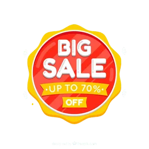 Pygmy Demo Store