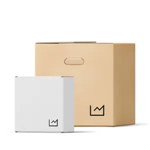 Pygmy Demo Store