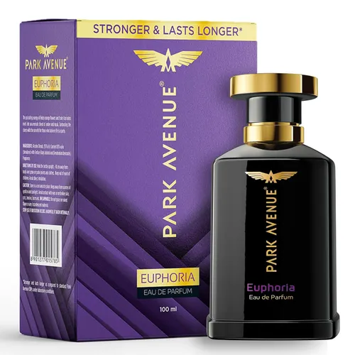 Combo Pack Perfumes