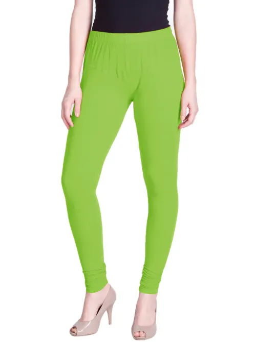 Lyra Leggings