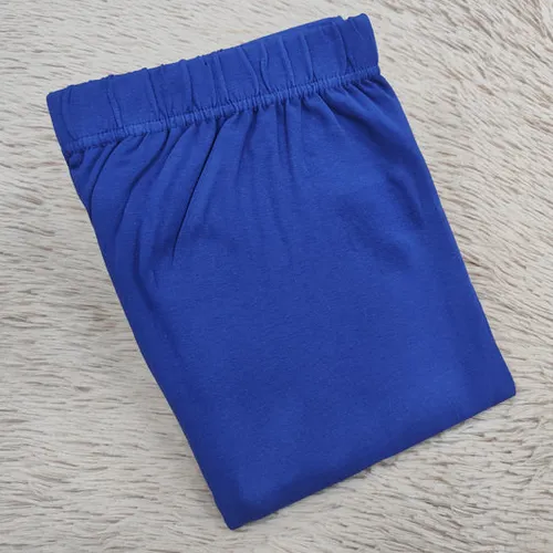 Premium Quality 4 way Leggings | LG03