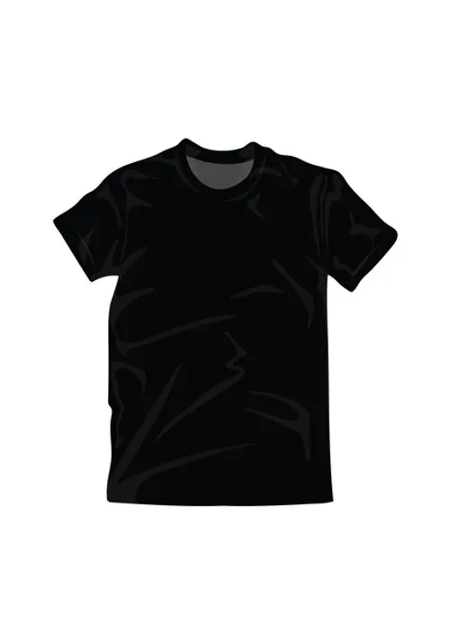 INKKR T Shirt