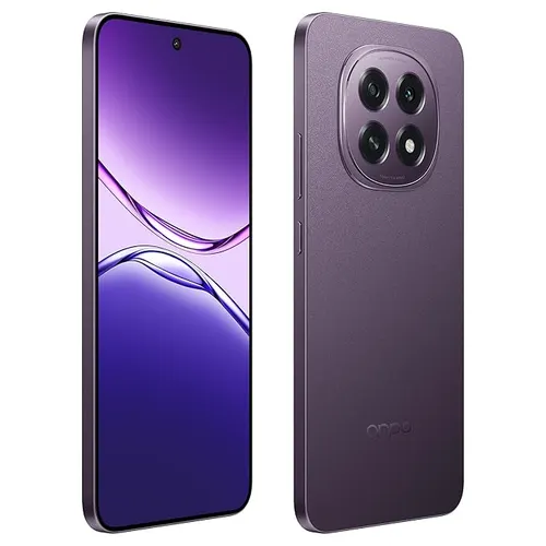 OPPO