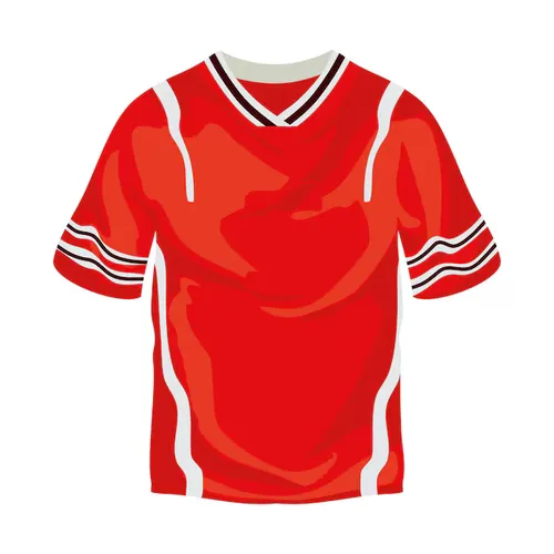 Jockey V Neck