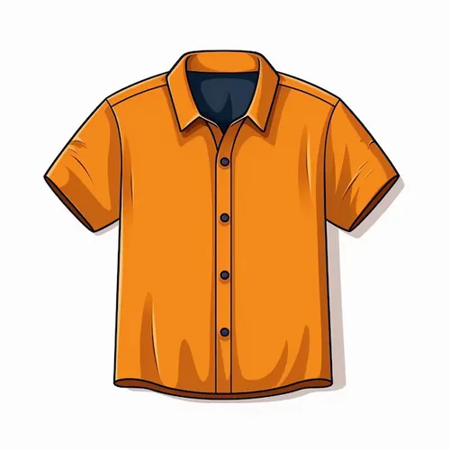 Indian Garage Shirt
