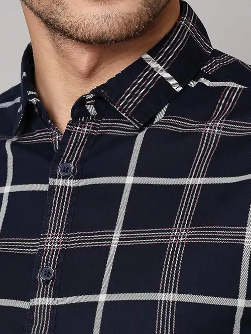 Men's Branded Combo