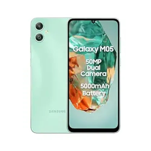 SAMSUNG BASE
