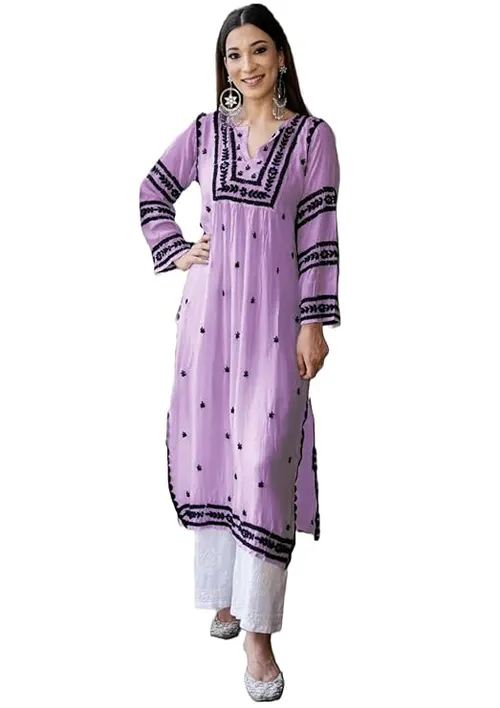 GoSriKi Kurta