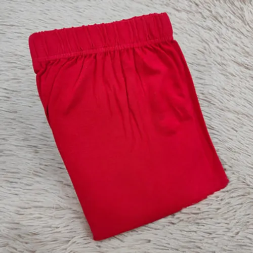 Premium Quality 4 way Leggings | LG01