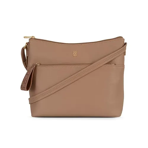 Baggit Women Sling Bag Small Size