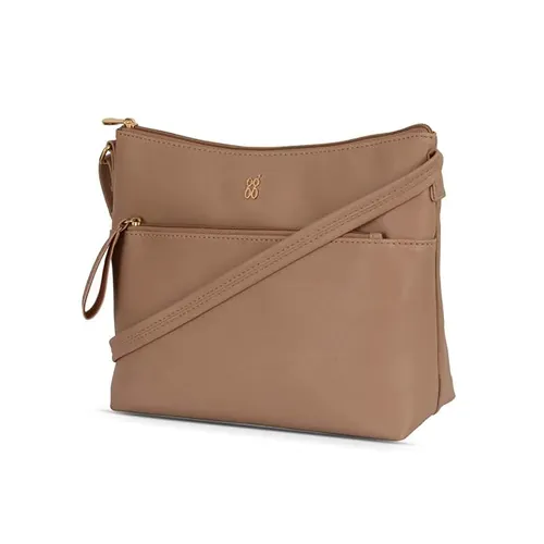 Baggit Women Sling Bag Small Size