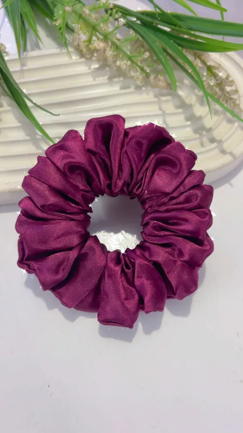 Premium Quality 4 way Leggings | LG388