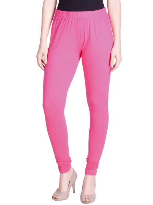 Lyra Leggings