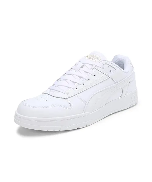 Men's Shoe Combo Pack