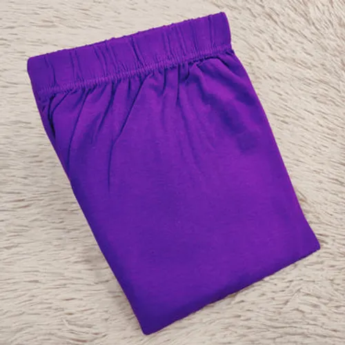 Premium Quality 4 way Leggings | LG02