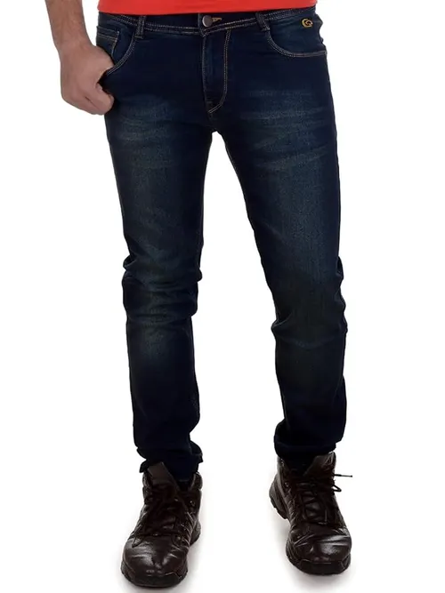 Combo Men's Wear