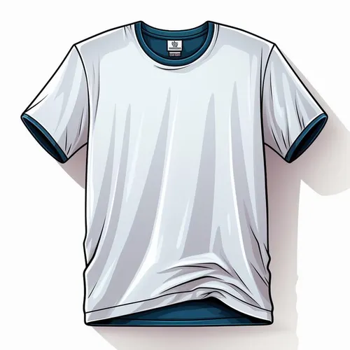 Van Heusen T-Shirt