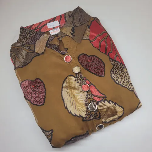 Western Wear | W52