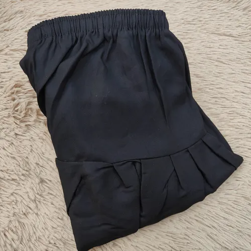 Premium Quality | Heavy & Thick Rayon Patiyala | PT03