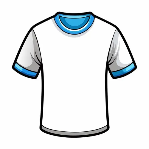 Lux Cozi T-Shirt