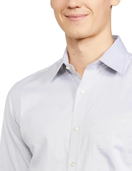 Combo Branded Shirts