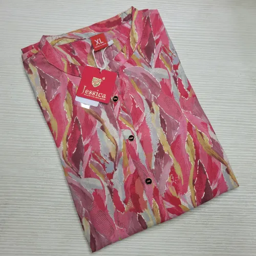 Side Cut | Dula Tone | SD08