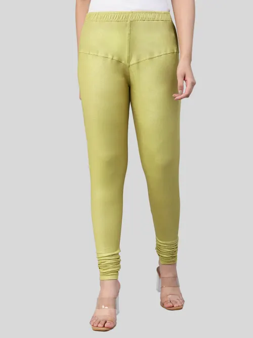 Lyra Leggings