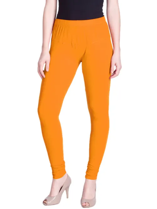 Lyra Leggings