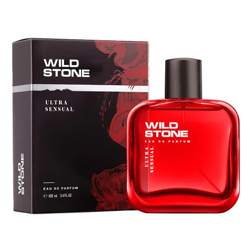 Combo Pack Perfumes