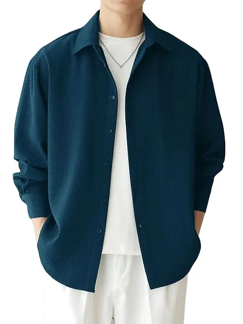 Combo Men's Wear