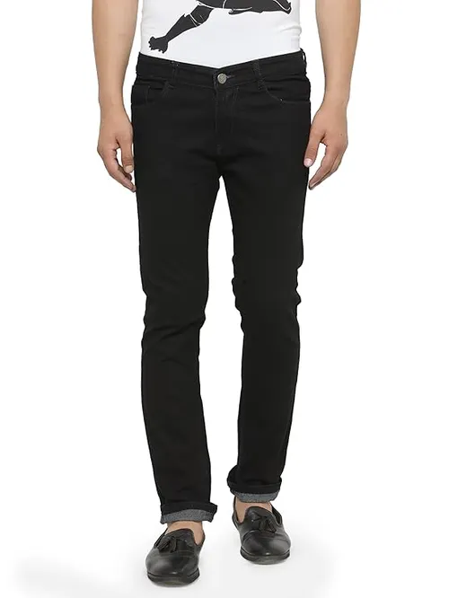 Combo Men's Wear