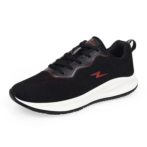 ATHCO Mens Akron Memory Foam Comfort Shoes