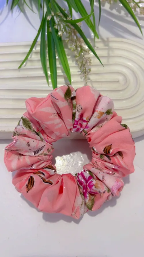 Premium Quality 4 way Leggings | LG388