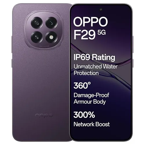 OPPO