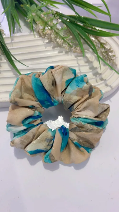 Premium Quality 4 way Leggings | LG388