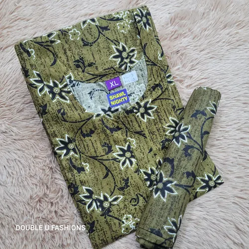 Pranjul Salwar with Patiyala Pant | SP35